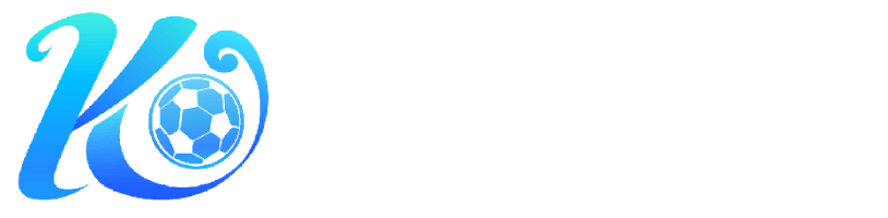 皇冠现金网|官网登录